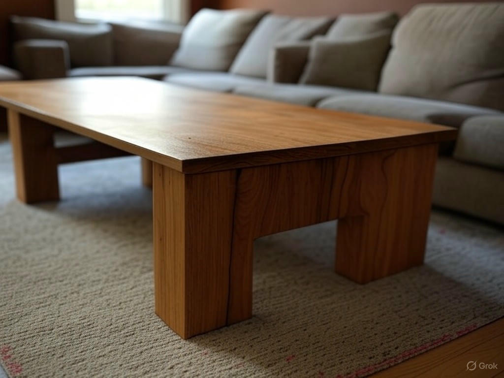 עשרת הטרנדים המובילים בעיצוב פנים לשנת 2023